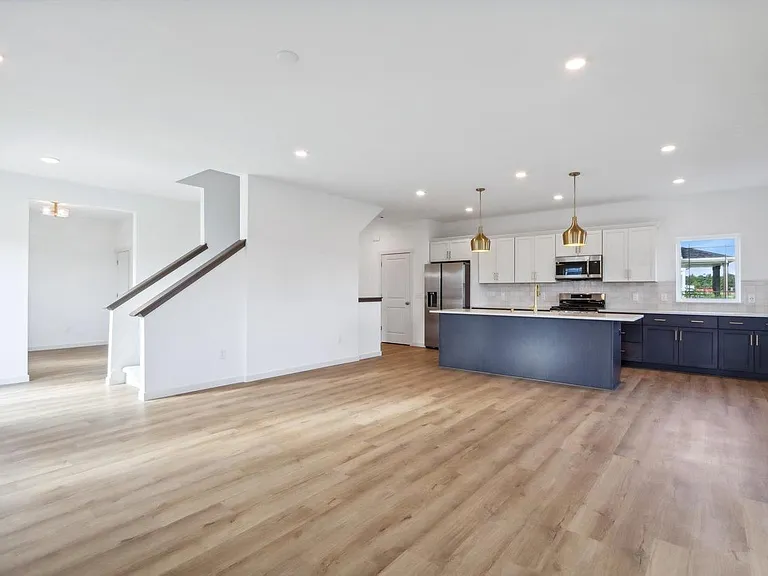 4825 Lacy Rd — Photo 7
