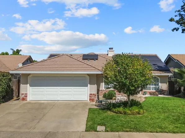 2283 Pecan Dr, Yuba City, CA 95991