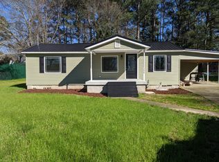 206 Terrell St, Boaz, AL 35957