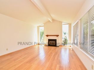 189 San Carlos Way, Novato, CA 94945