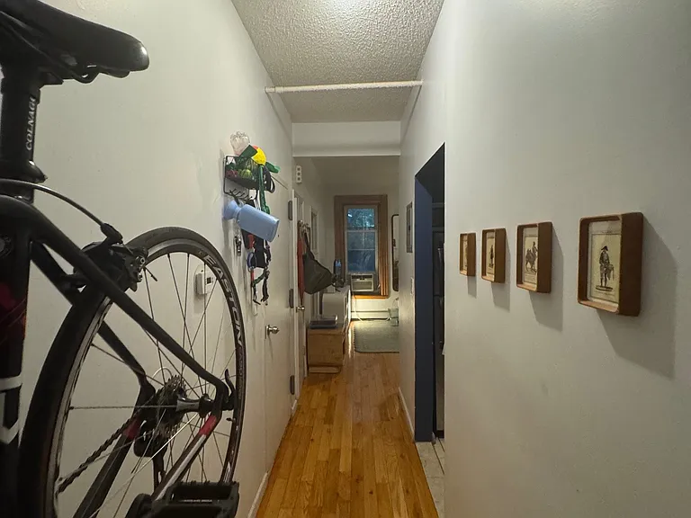 59 Monroe St #3 — Photo 5