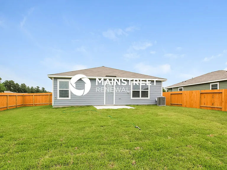 26327 Michelangelo Dr — Photo 14
