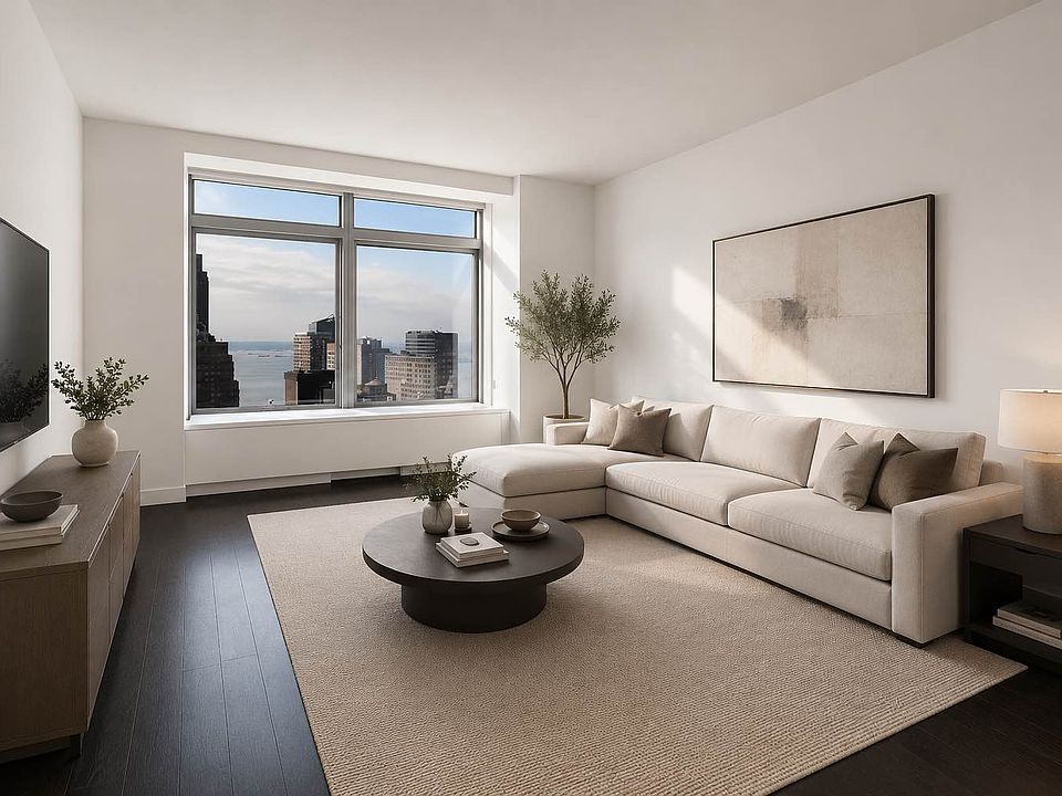 1st image of 123 Washington St APT 35G