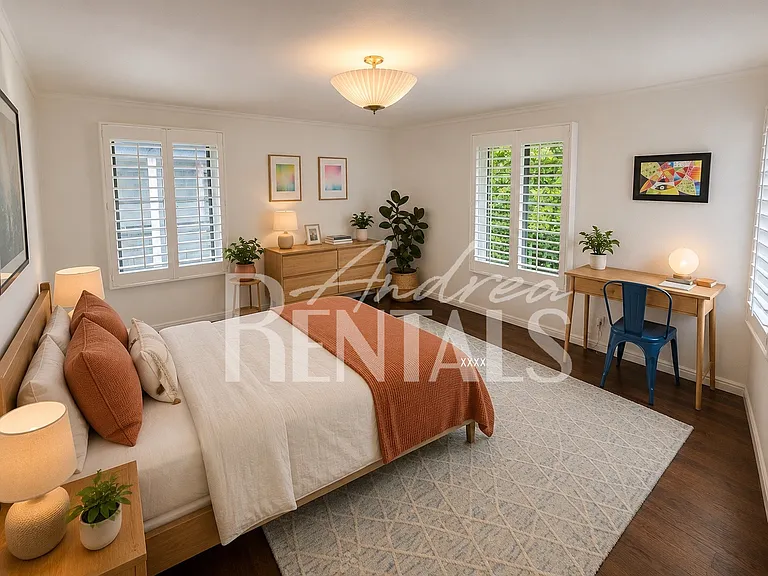 78 Wyngaard Ave — Photo 15