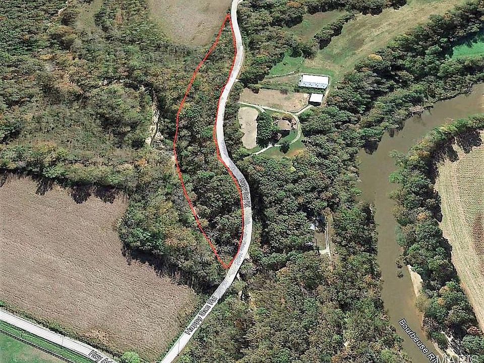 1st image of 0 Happy Sac Rd