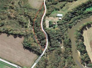 0 Happy Sac Rd, Union, MO 63084