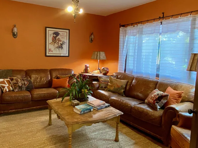 1328 W Valerio St — Photo 30