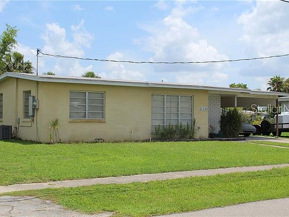 2nd image of 21355 Gladis Ave