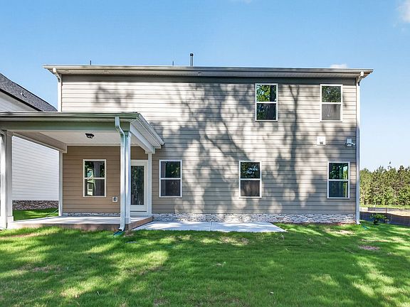 4th image of this home