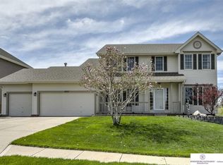 6522 N 153rd St, Omaha, NE 68116
