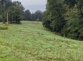 494 Ebb Tomblin Rd, Thurman, OH 45685