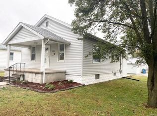 223 Logan St, Bethalto, IL