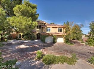 7030 Obannon Dr, Las Vegas, NV 89117