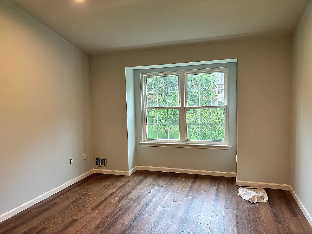 2 bed, 1000 sqft, $2,750 — Photo 4