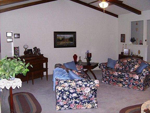3rd image of 1108 E County Road 126