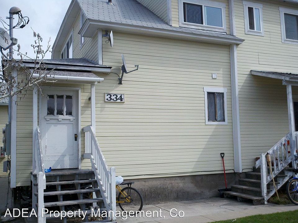 1st image of 334 Roosevelt St APT 5