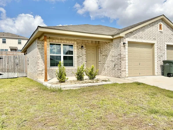 1708 Clovis