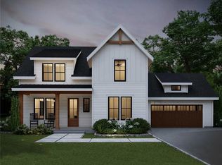 605 Sommerdale Ct, Rural Hall, NC 27045