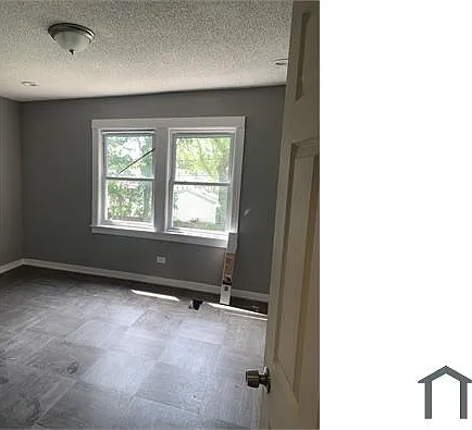 1009 W 104th St — Photo 6