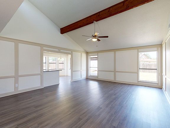 5th image of 6090 W Windemere St