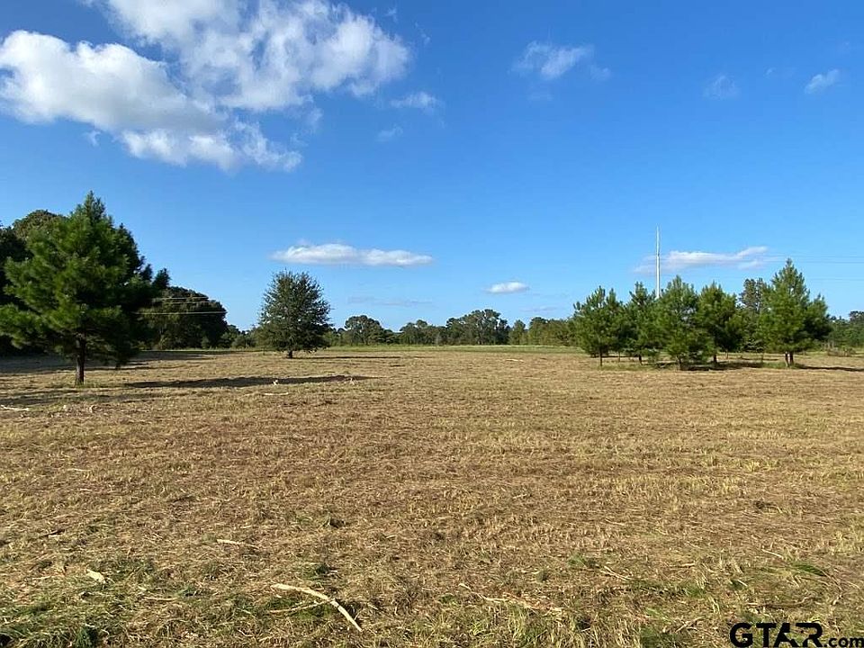 1st image of TRACT 2 County Road 3114