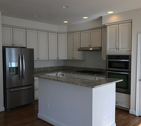 3rd image of 8320 Broderick Cir