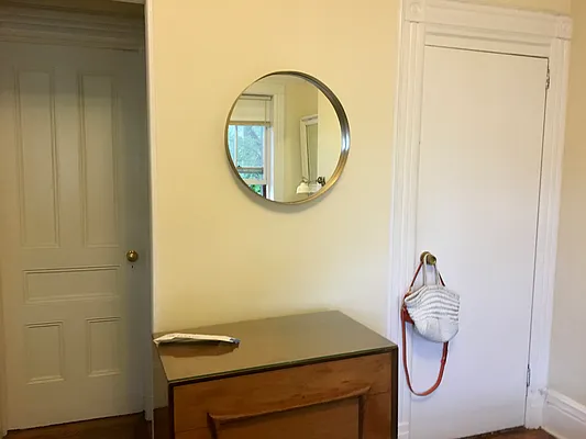 Rented by Dolores Buonocore, LREB | media 30