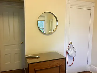 Rented by Dolores Buonocore, LREB