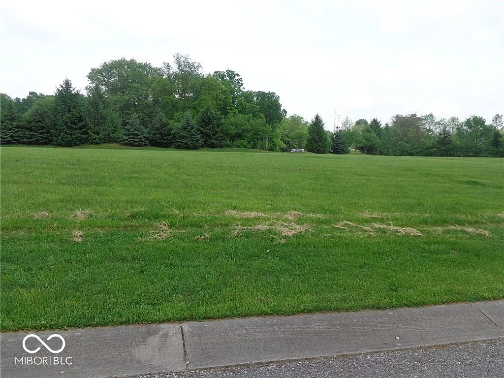 8110 Joni Ave photo 1