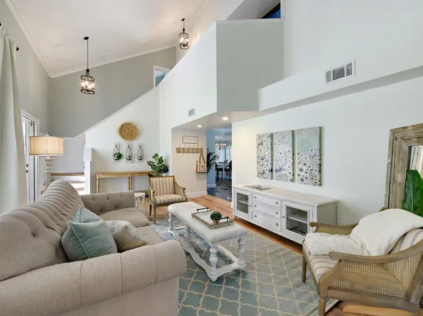 228 SE Pelican Drive, Stuart, FL 34996