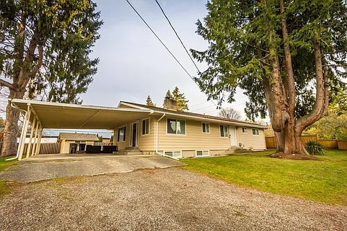 5305 108th Ave NE Photo 1 5305 108th Ave NE Photo 1