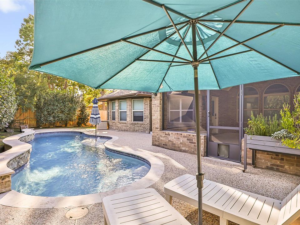 17730 Booners Cove Ct, Humble, TX 77346 | Zillow