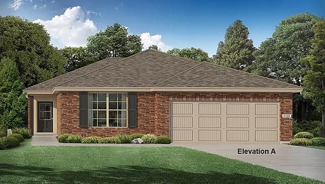 1st image of 15561 Madris Ct