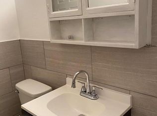 863 Farmington Ave, New Britain, CT 06053