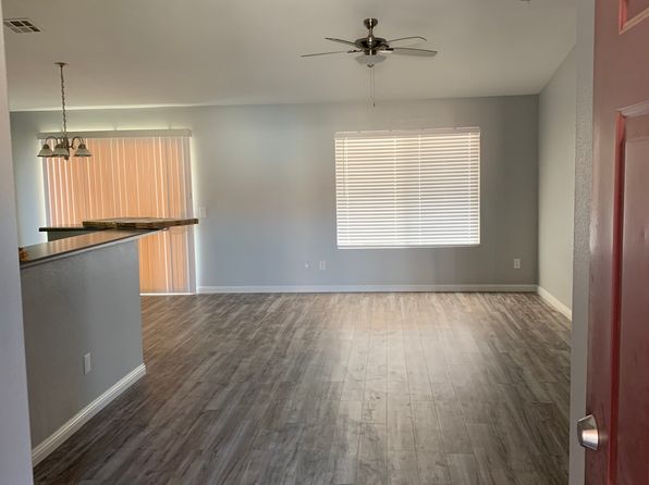 3005 Walrus Islands Ct