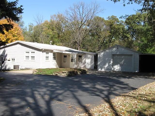 1st image of 4409 W Russell Ave