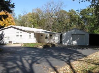 4409 W Russell Ave, Peoria, IL 61605