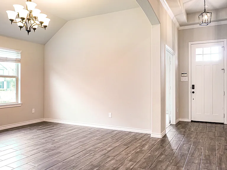 2636 Freemon Pl — Photo 6