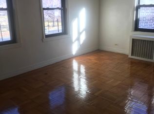 0 Mickle Ave, Bronx, NY 10469