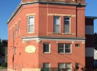 429 E Broadway St APT 2, Winona, MN 55987
