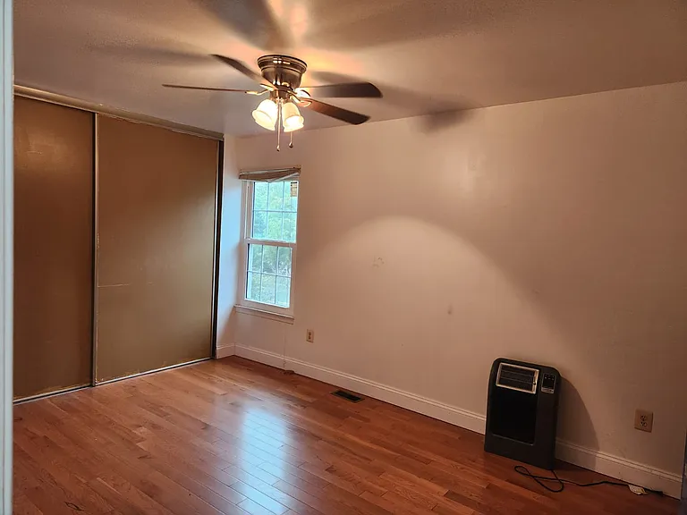 10113 Palamar Dr — Photo 6
