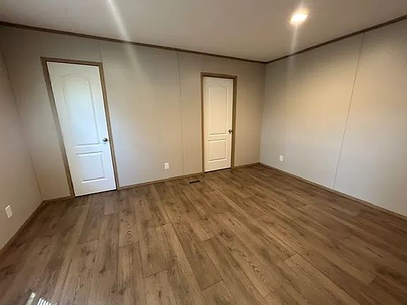 5th image of 128 Southfork Dr #128S