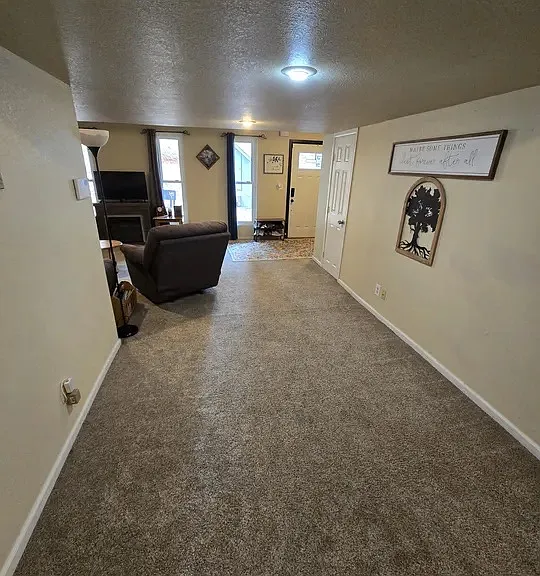 2033 Rampart Range Rd — Photo 36