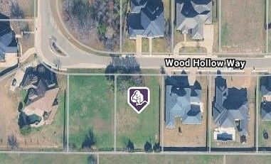 1st image of 928 Wood Hollow Way