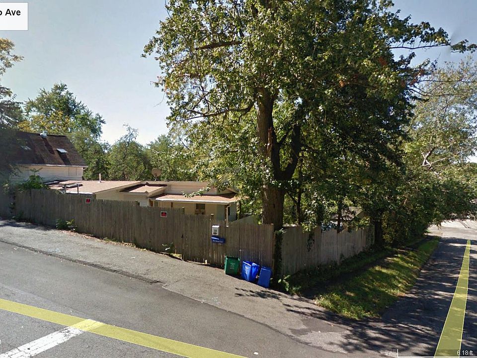 1st image of 18 Ohio Ave