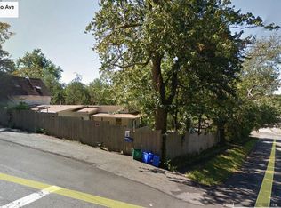 18 Ohio Ave, Congers, NY 10920