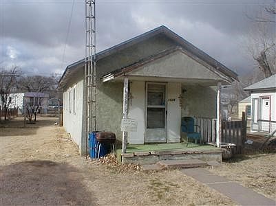 1st image of 1026 N Nebraska Ave