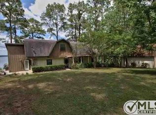1809 Collins Landing Rd, Tallahassee, FL 32310