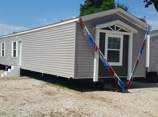 2886 NE Evangeline Thruway #S10, Lafayette, LA 70507
