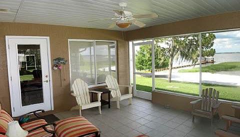 5th image of 181 Placid Dr